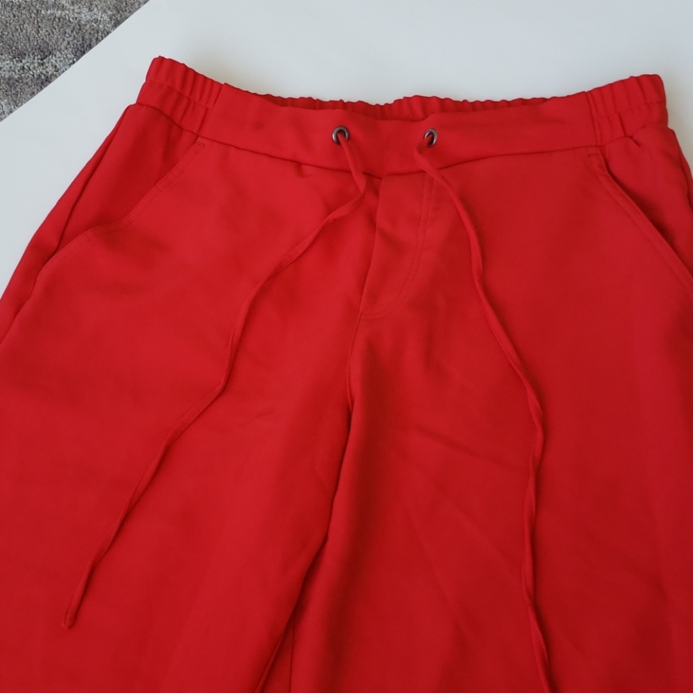 Trousers - Picture 3 of 3